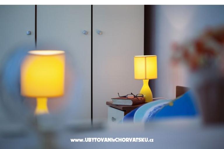 Apartment Lu&Li – photo 13