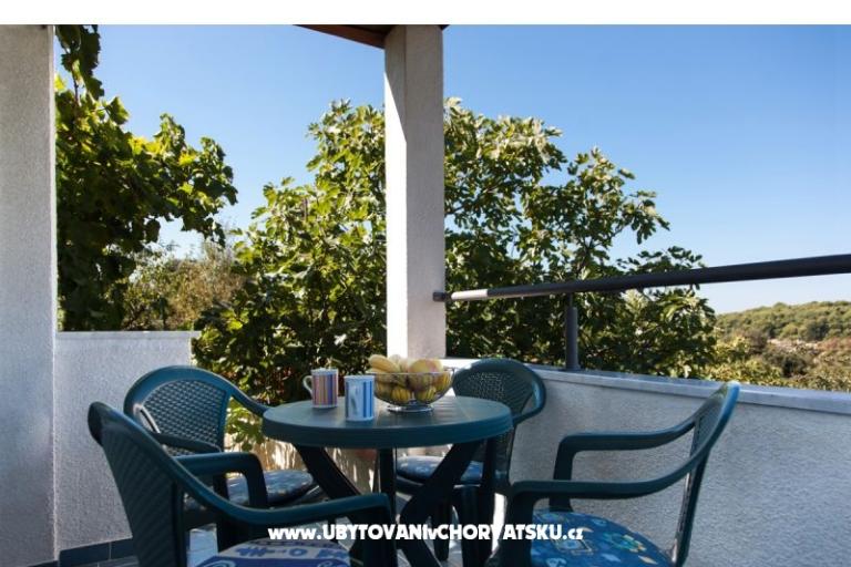 Apartment Lu&Li – photo 15