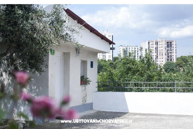 Apartment Lu&Li – photo 17