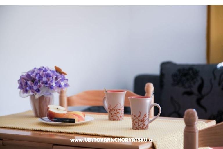 Apartment Lu&Li – photo 4