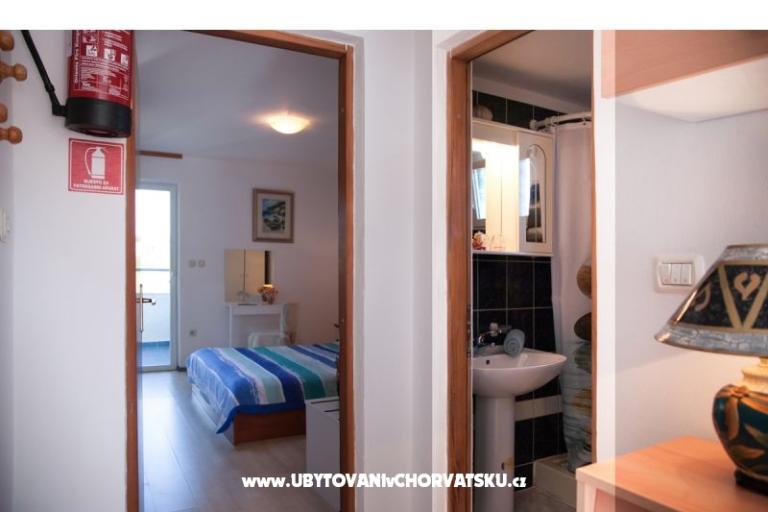 Apartment Lu&Li – photo 6