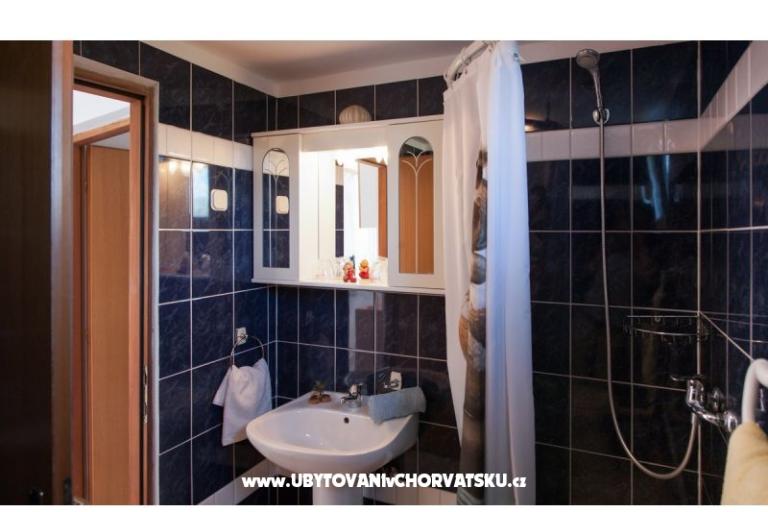 Apartment Lu&Li – photo 7