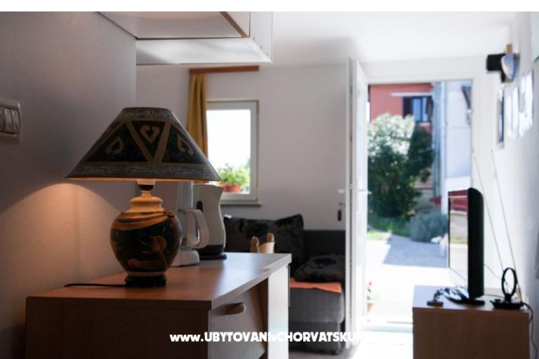 Apartment Lu&Li – photo 8