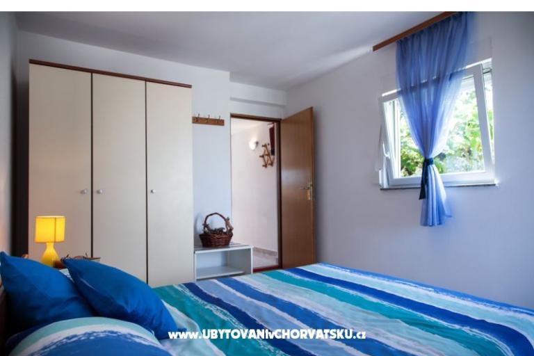 Apartment Lu&Li – photo 9
