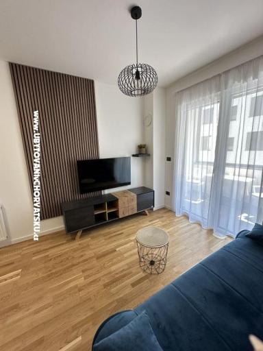 Apartment Ana-Maria Pula – photo 10