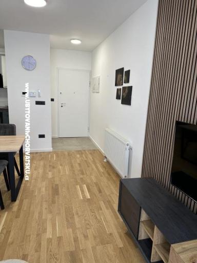 Apartment Ana-Maria Pula – photo 11