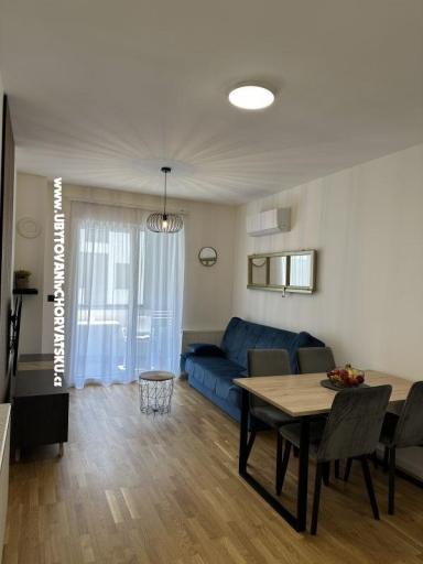 Apartment Ana-Maria Pula – photo 12