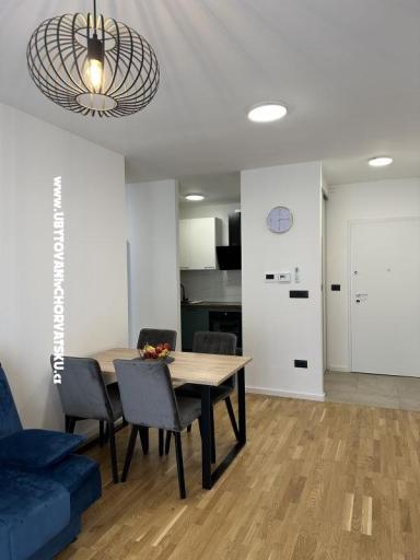 Apartment Ana-Maria Pula – photo 13
