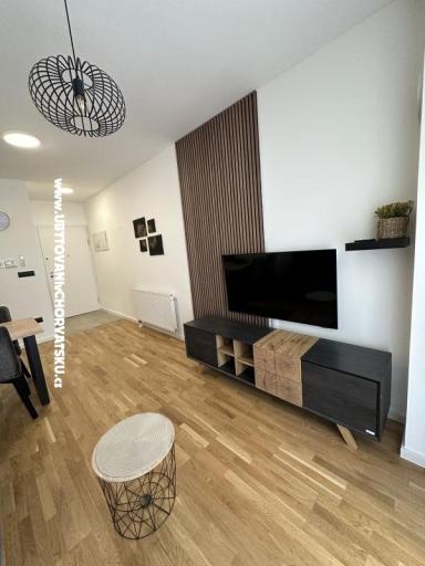 Apartment Ana-Maria Pula – photo 14