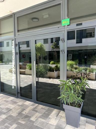 Apartment Ana-Maria Pula – photo 15
