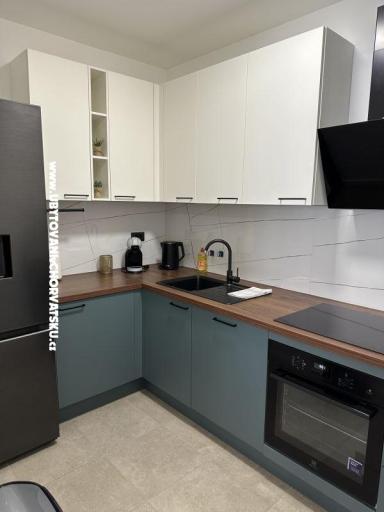 Apartment Ana-Maria Pula – photo 16