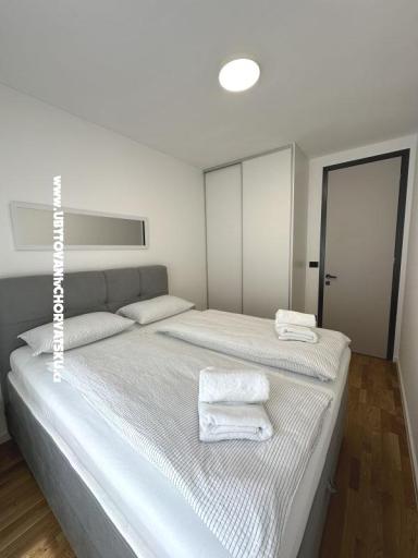 Apartment Ana-Maria Pula – photo 17