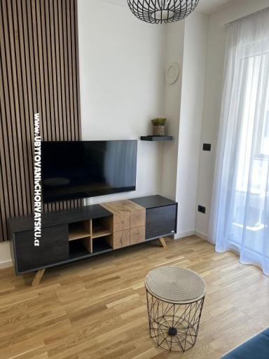 Apartment Ana-Maria Pula – photo 18