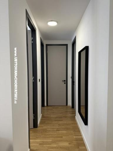 Apartment Ana-Maria Pula – photo 19