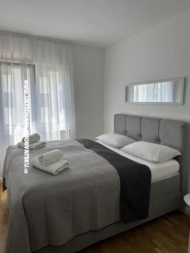 Apartment Ana-Maria Pula – photo 2