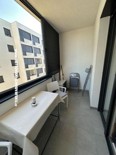 Apartment Ana-Maria Pula – photo 20