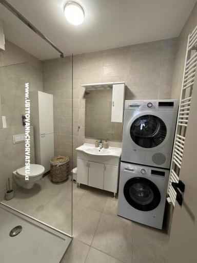 Apartment Ana-Maria Pula – photo 21