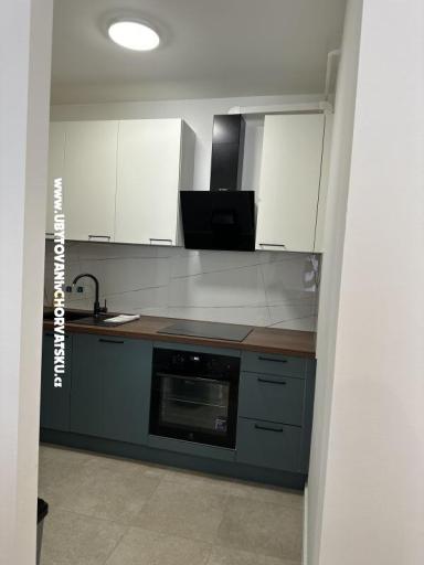 Apartment Ana-Maria Pula – photo 22