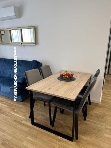 Apartment Ana-Maria Pula – photo 23
