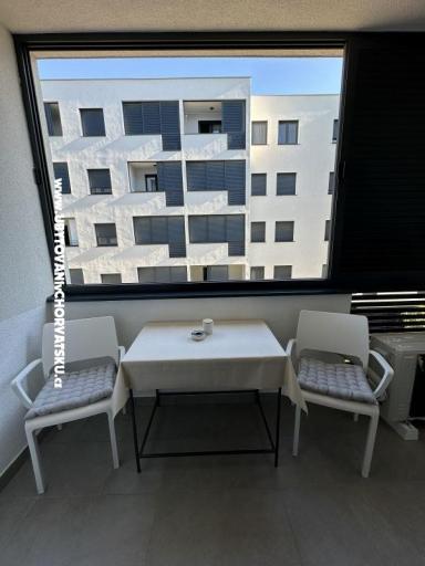 Apartment Ana-Maria Pula – photo 26