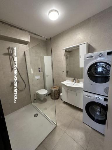 Apartment Ana-Maria Pula – photo 3