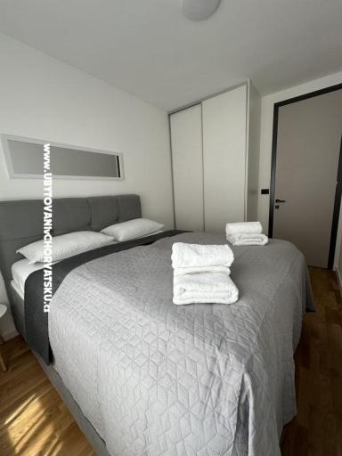 Apartment Ana-Maria Pula – photo 4