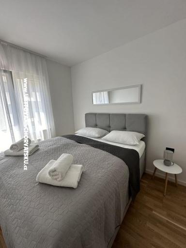 Apartment Ana-Maria Pula – photo 5