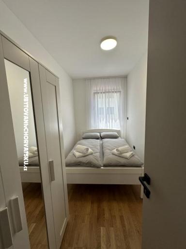 Apartment Ana-Maria Pula – photo 6