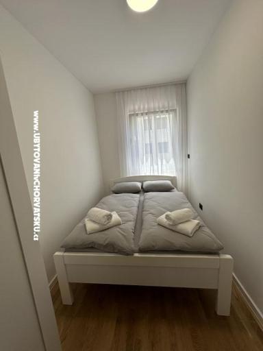 Apartment Ana-Maria Pula – photo 7