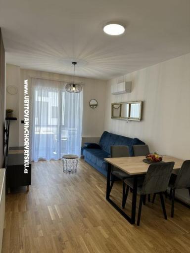 Apartment Ana-Maria Pula – photo 8