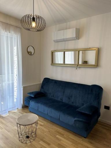 Apartment Ana-Maria Pula – photo 9