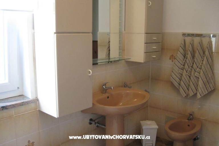 Apartment Ane – photo 11