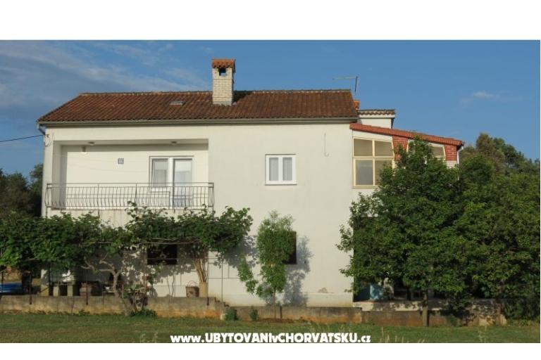 Apartment Ane – photo 12