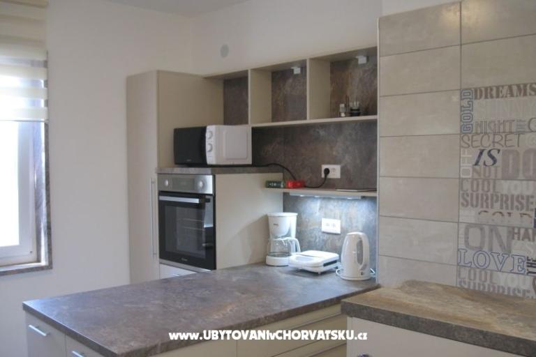 Apartment Ane – photo 13