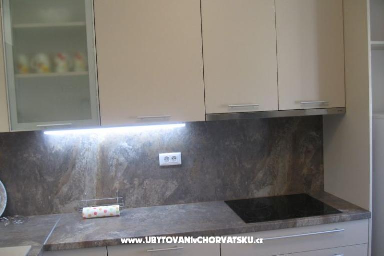 Apartment Ane – photo 18
