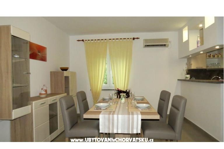 Apartment Ane – photo 4
