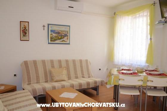 Apartment Antic – photo 3