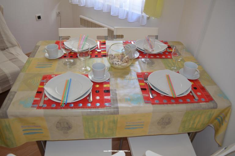 Apartment Antic – photo 5