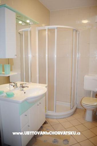 Apartment Antic – photo 6