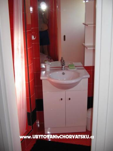 apartman Aurelia – photo 12