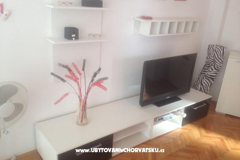 apartman Aurelia – photo 3