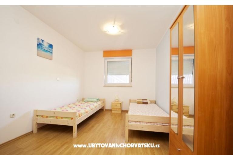 Apartment Betti – photo 2