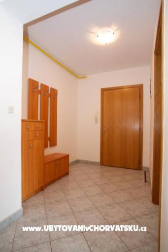 Apartment Betti – photo 6