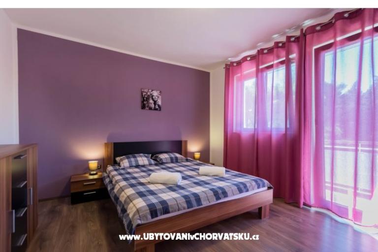 Apartment Boris – photo 12