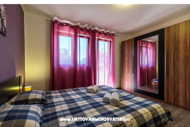 Apartment Boris – photo 13