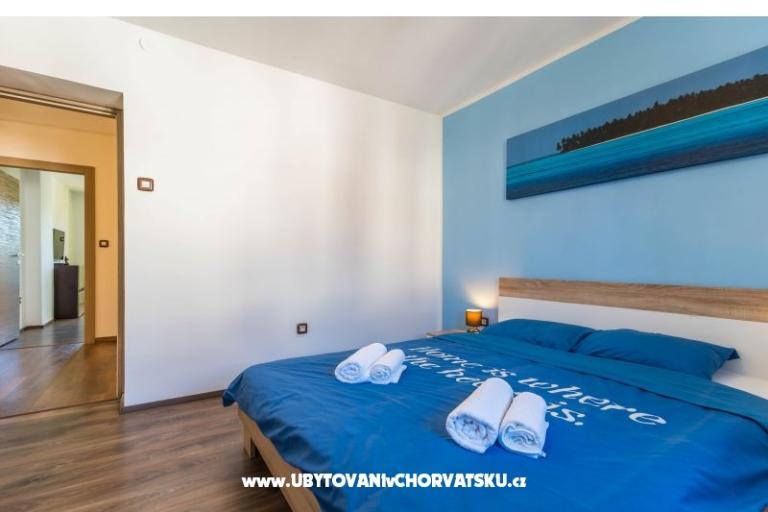 Apartment Boris – photo 15