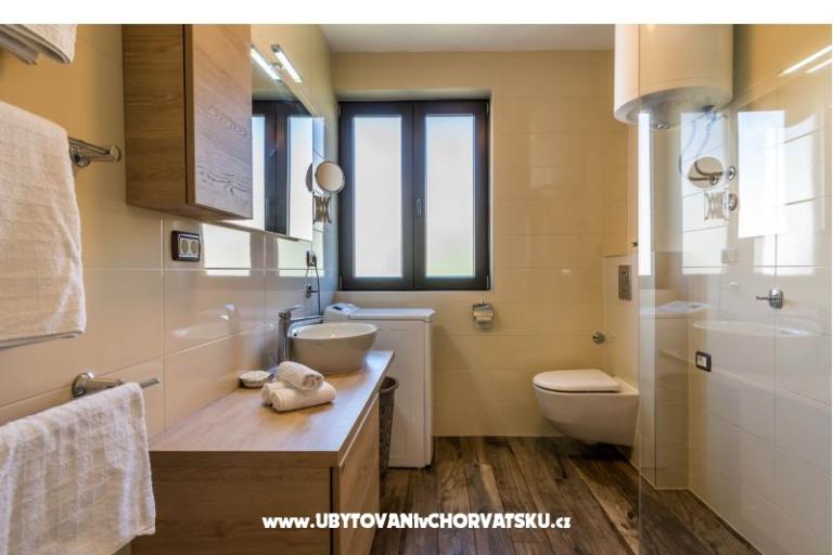 Apartment Boris – photo 16