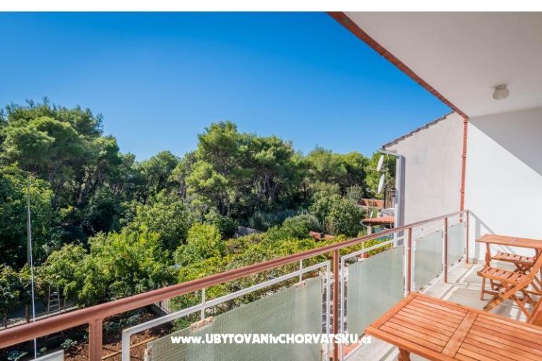 Apartment Boris – photo 18