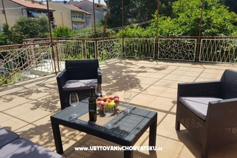 Apartment Boris – photo 3