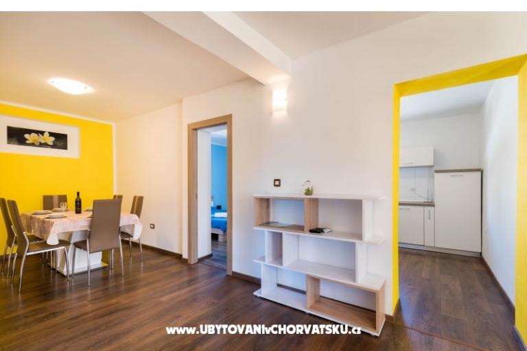 Apartment Boris – photo 4